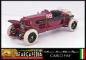 45 Alfa Romeo 40-60 hp 6.1 - Autocostruito 1.43 (1)